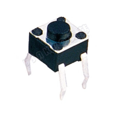 UK-B0201-G5-250-USAKRO